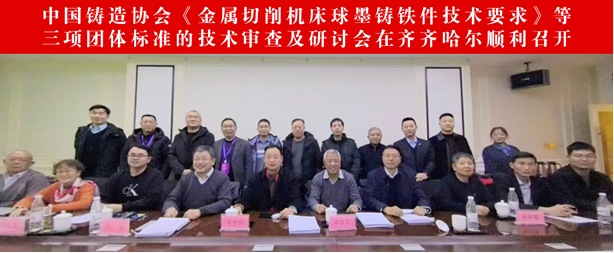 1770170156363232.png 2.png