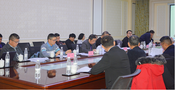 1770170177253490.png 1.png