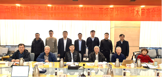 1770170980374599.png 1.png